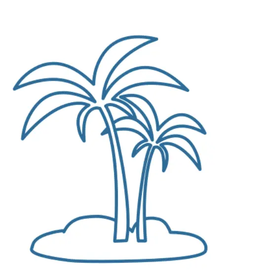 florida-tampa-painter-value-local