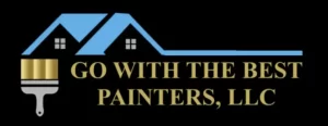 go with the best painters in tampa fl