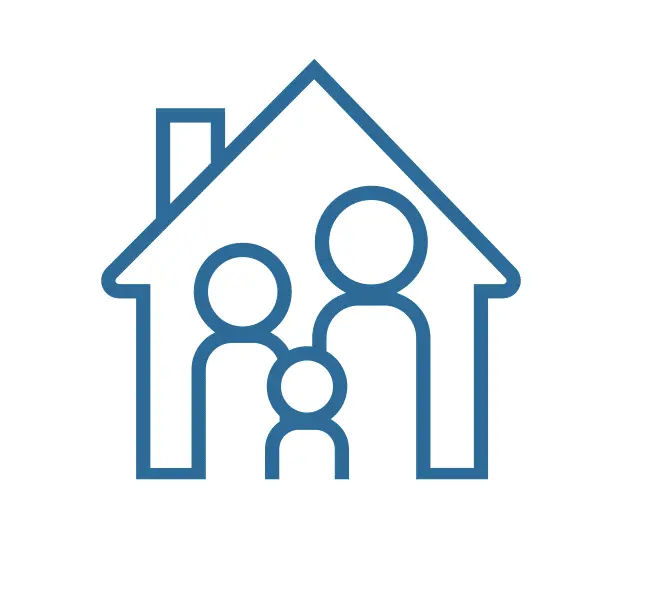 local family painting company in Tampa