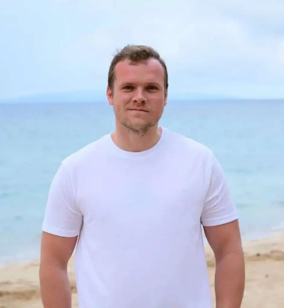 professional painter in tampa