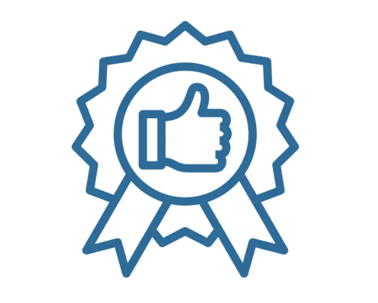 quality house painter-value