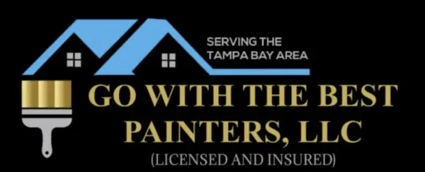 tampa painting company
