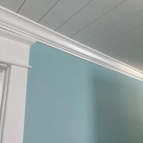 Professional Interior Painting in Tampa - Go With The Best Painters