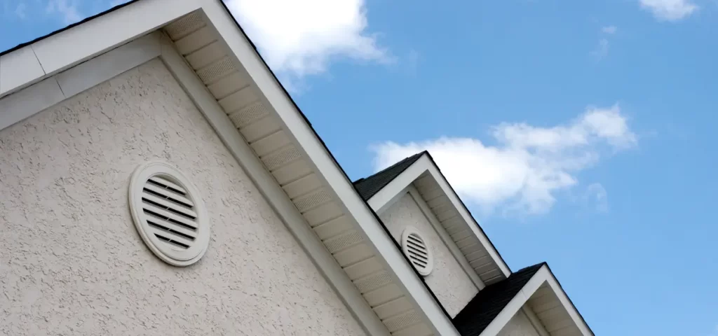 stucco painting
